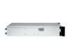 QNAP 18-Bay SATA 6Gbps (12 x 3.5" + 6 x 2.5") 2U NAS, Intel Xeon D-1622 4 cores / 8 t