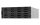 QNAP 30-Bay 4U rackmount NAS, Intel® Xeon® E-2378 8 cores / 16 threads 2.6 GHz proces