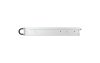 QNAP 1U 4-bay  3.5" SATA + 3 x E1.S/PCIe M.2 2280 short depth 12" rackmount NAS, Inte