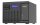 QNAP 8-Bay QuTS hero NAS, built-in 2 M.2 NVMe Gen3 x4 port, SATA 6G, Xeon D-1602 2.5G