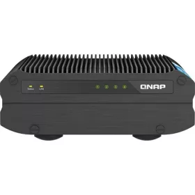 QNAP NAS - TS-i410X-8G