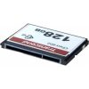 Transcend 128GB Compact Flash CFast 2.0 memóriakártya