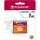 Transcend COMPACT FLASH CARD 1GB 133X SPEED