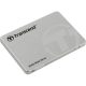 Transcend 240GB SATA3 2,5" SSD