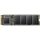 Transcend 110S 256GB PCIe x4 (3.0) M.2 2280 SSD