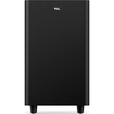 TCL TS8132
