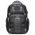 TARGUS Notebook hátizsák TSB956GL, DrifterTrek 11.6-15.6" Laptop Backpack with USB Power Pass-Thru - Black