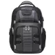 TARGUS Notebook hátizsák TSB956GL, DrifterTrek 11.6-15.6" Laptop Backpack with USB Power Pass-Thru - Black