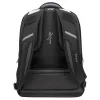 TARGUS Notebook hátizsák TSB956GL, DrifterTrek 11.6-15.6" Laptop Backpack with USB Power Pass-Thru - Black