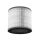 Tesla Smart SMH TESLA Smart Air Purifier Mini Filter