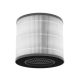 Tesla Smart SMH TESLA Smart Air Purifier Mini Filter