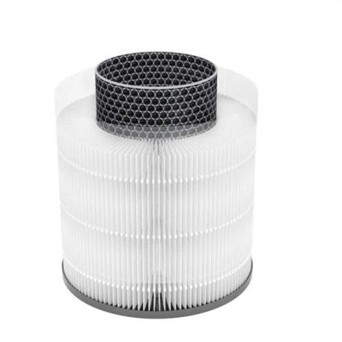 Tesla Smart SMH TESLA Smart Air Purifier Mini Filter