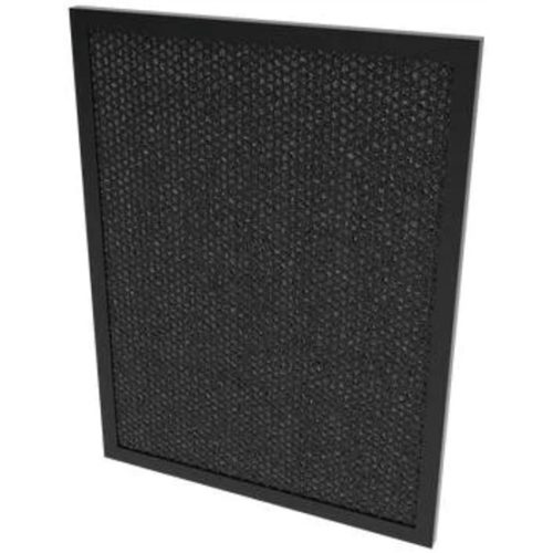 Tesla Smart SMH TESLA Smart Air Purifier Pro M Carbon Filter