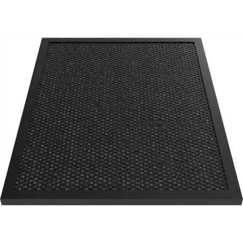 Tesla Smart SMH TESLA Smart Air Purifier Pro M Carbon Filter