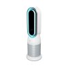 Tesla Smart SMH TESLA Smart Heater HTR300 - Dobozsérült termék