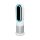 Tesla Smart SMH TESLA Smart Heater HTR300 - Dobozsérült termék