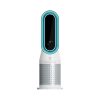 Tesla Smart SMH TESLA Smart Heater HTR300 - Dobozsérült termék