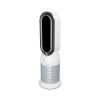 Tesla Smart SMH TESLA Smart Heater HTR300 - Dobozsérült termék