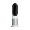 Tesla Smart SMH TESLA Smart Heater HTR300 - Dobozsérült termék