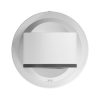 Tesla Smart SMH TESLA Smart Heater HTR300 - Dobozsérült termék