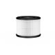 Tesla Smart SMH TESLA Smart Air Purifier S200B/S300B 3-in-1 Filter