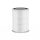 Tesla Smart SMH TESLA Smart Air Purifier S400W 3-in-1 Filter