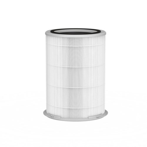 Tesla Smart SMH TESLA Smart Air Purifier S400W 3-in-1 Filter