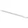 Tesla Smart SMH TESLA Smart Air Purifier Pro M UV Bulb