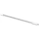 Tesla Smart SMH TESLA Smart Air Purifier Pro M UV Bulb