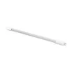 Tesla Smart SMH TESLA Smart Air Purifier Pro XL UV Bulb
