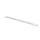 Tesla Smart SMH TESLA Smart Air Purifier Pro XL UV Bulb