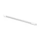 Tesla Smart SMH TESLA Smart Air Purifier Pro XL UV Bulb