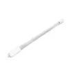Tesla Smart SMH TESLA Smart Air Purifier Pro XL UV Bulb