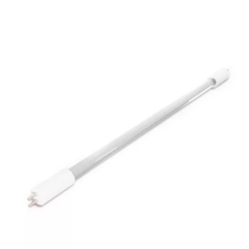 Tesla Smart SMH TESLA Smart Air Purifier Pro XL UV Bulb