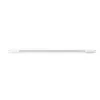 Tesla Smart SMH TESLA Smart Air Purifier Pro XL UV Bulb