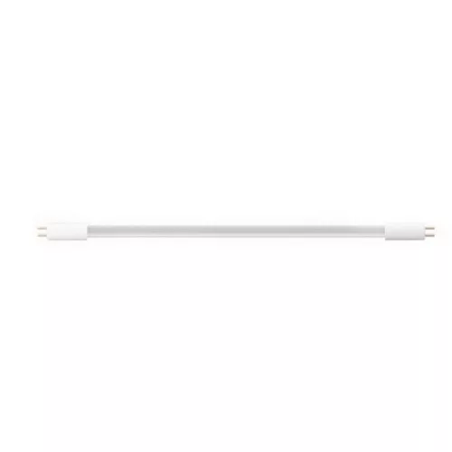 Tesla Smart SMH TESLA Smart Air Purifier Pro XL UV Bulb