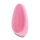 Tesla Smart HAZ TESLA Tesla Cleaning Face Brush