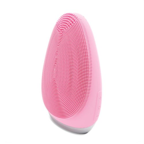 Tesla Smart HAZ TESLA Tesla Cleaning Face Brush