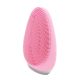 Tesla Smart HAZ TESLA Tesla Cleaning Face Brush