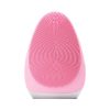 Tesla Smart HAZ TESLA Tesla Cleaning Face Brush