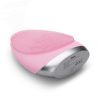Tesla Smart HAZ TESLA Tesla Cleaning Face Brush