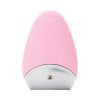 Tesla Smart HAZ TESLA Tesla Cleaning Face Brush