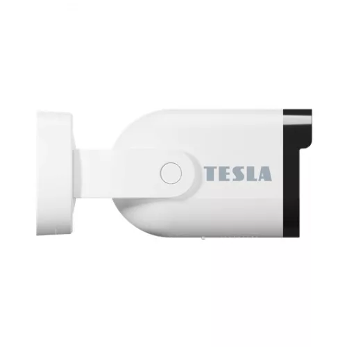 Tesla Smart SMH TESLA Smart Camera Outdoor (2022)