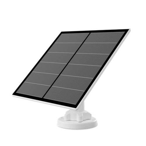 Tesla Smart SMH TESLA Solar Panel 5W