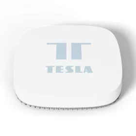 Tesla Smart SMH TESLA Smart ZigBee Hub okosotthon központ