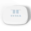 Tesla Smart SMH TESLA Smart ZigBee Hub okosotthon központ - Bemutató termék