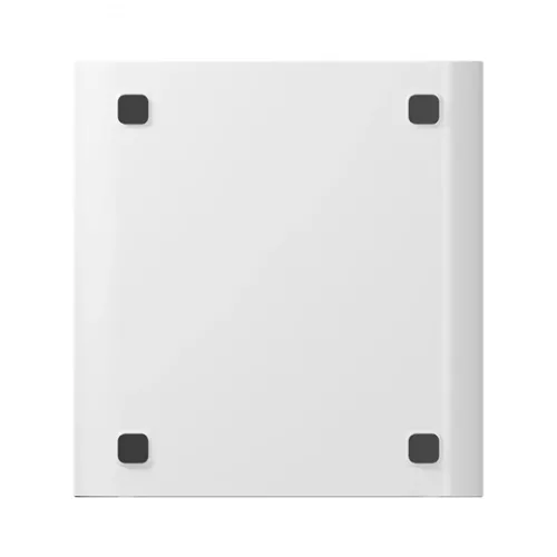 Tesla Smart SMH TESLA Smart RJ45 ZigBee Hub okosotthon központ