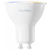 Tesla Smart SMH TESLA Smart TechToy okos izzó RGB 4,5W GU10