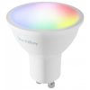 Tesla Smart SMH TESLA Smart TechToy okos izzó RGB 4,5W GU10
