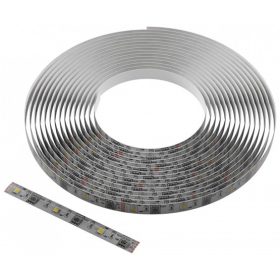 Tesla Smart SMH TESLA Smart TechToy okos LED szalag